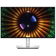 DELL U2424H