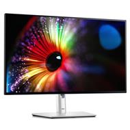 DELL U2724D