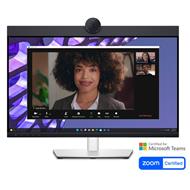 DELL P2424HEB