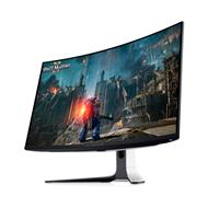 DELL AW32