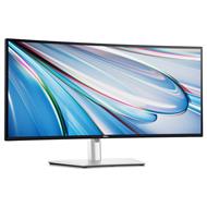 DELL U3425WE