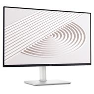 DELL S2425H