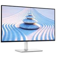 DELL S2725H