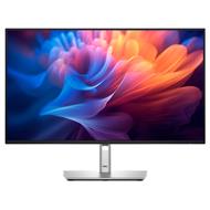 DELL P2725HE