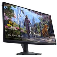 DELL AW2725QF