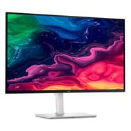DELL 27 PLUS S2725QC