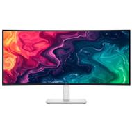 DELL S3425DW