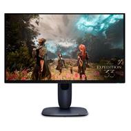 DELL AW2725Q