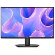 DELL SE2725HM