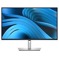 DELL P2725D