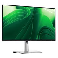 DELL P2425DE