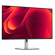 DELL P3225DE