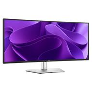 DELL P3425WE