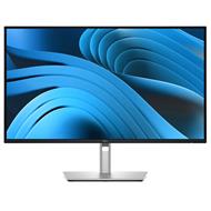 DELL P2725QE