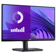 DELL PRO E2425HSM