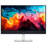 DELL S3225QC