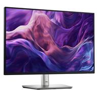 DELL P2425