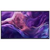 DELL P2425H WOST