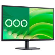 DELL E2725H