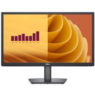 DELL E2225HS