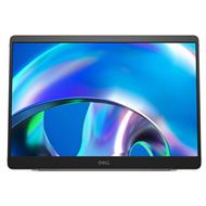 DELL P1425