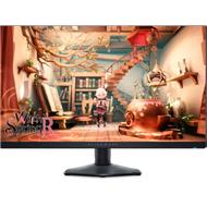 DELL AW2724DM