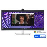 DELL P3424WEB