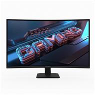 GIGABYTE GS32QC