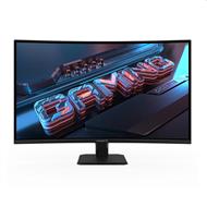 GIGABYTE GS32QCA