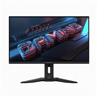 GIGABYTE M32UP