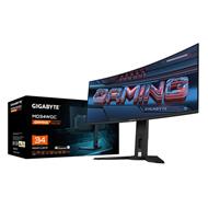 GIGABYTE MO34WQC
