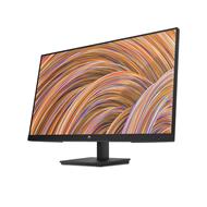 HP V27I