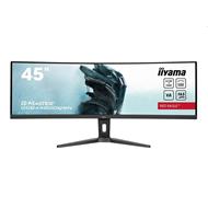 IIYAMA GCB4580DQSN-B1