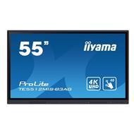 IIYAMA PROLITE TE5512MIS-B3AG