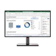 LENOVO THINKVISION P27Q-30