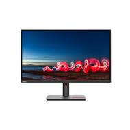 LENOVO T27H-30