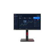 LENOVO T23I-30