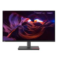 LENOVO P32P-30