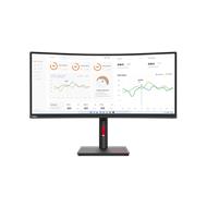 LENOVO T34W-30
