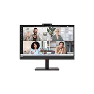 LENOVO T27HV-30