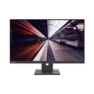 LENOVO E24-30