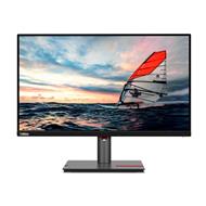 LENOVO THINKVISION P25I-30