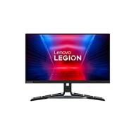 LENOVO R25F-30