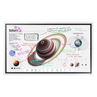 SAMSUNG WM65B