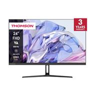 THOMSON M24FB2Y14