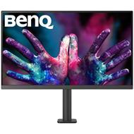 BENQ PD2705UA 9H.LKDLA.TPE