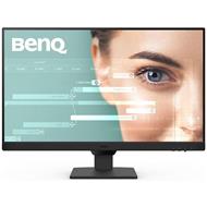 BENQ GW2790 9H.LLTLJ.LBE