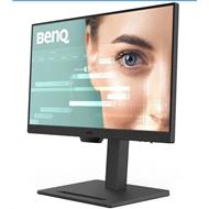 BENQ GW2490T BLACK