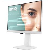 BENQ GW2486TC WHITE