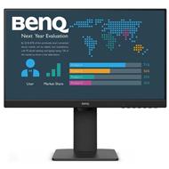BENQ BL2486TC BLACK